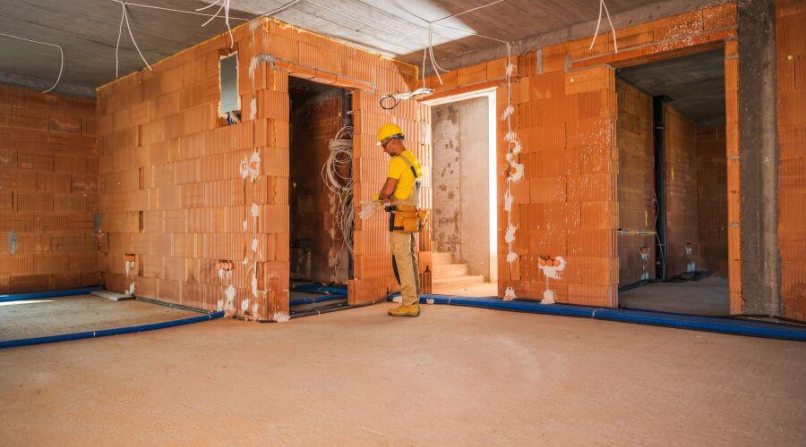 Expert top industrial roofings services in Iredell, TX